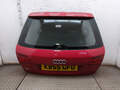 Крышка багажника Audi A4 (B7) 2004-2009 - 21291877