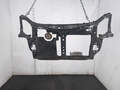 Телевизор Kia Picanto 1 2004-2011 - 21291879