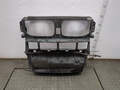 Воздухозаборник BMW X5 E70 2006-2013 - 21291887