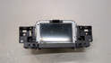 Дисплей компьютера (информационный) Ford Focus 3 2011-2015 - 21291892