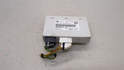 Блок управления парктрониками BMW 3 E90 2005-2012 - 21291898