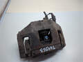 Суппорт Audi A4 (B7) 2004-2009 - 21291902