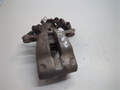 Суппорт Opel Astra H 2004-2010 - 21291913