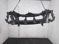 Телевизор Ford Kuga 1 2008-2012 - 21291914