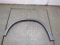 Молдинг крыла BMW X5 E70 2006-2013 - 21291920