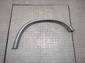 Молдинг крыла BMW X5 E70 2006-2013 - 21291925