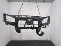 Телевизор Ford Mondeo 3 2000-2007 - 21291927