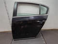 Дверь боковая Volkswagen Passat 7 2010-2015 - 21291928