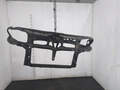 Телевизор Volkswagen Golf 4 1997-2006 - 21291944