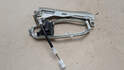 Каркас ручки BMW X5 E53 2000-2006 - 21291952