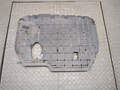 Защита картера Kia Ceed 1 2007-2012 - 21291957
