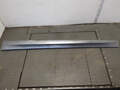 Накладка на порог BMW 3 E90 2005-2012 - 21291970