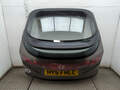 Крышка багажника Honda Civic 2005-2012 - 21291974