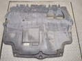 Защита картера Volkswagen Passat 6 2005-2010 - 21291978