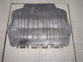 Защита картера Volkswagen Golf 5 2003-2009 - 21291986