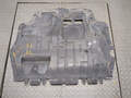 Защита картера Volkswagen Passat 6 2005-2010 - 21291991