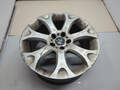 Комплект литых дисков BMW X5 E70 2006-2013 - 21292005