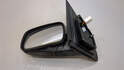 Зеркало боковое Kia Sorento BL 2002-2011 - 21292013