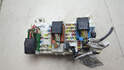 Блок предохранителей Ford Kuga 1 2008-2012 - 21292023