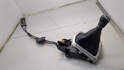 Кулиса кпп Nissan Qashqai 2013-2022 - 21292040