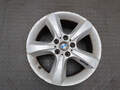 Комплект литых дисков BMW X5 E70 2006-2013 - 21292042