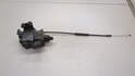 Блок управления круиз-контроля Hyundai Coupe (Tiburon) 2002-2009 - 21292051