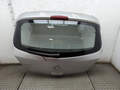 Крышка багажника Opel Corsa D 2006-2014 - 21292075