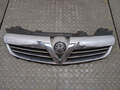 Решетка радиатора Opel Zafira B 2005-2014 - 21292080