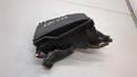 Блок предохранителей Ford Mondeo 4 2007-2015 - 21292083