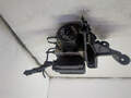 Блок абс, насос (abs, esp, asr) Volkswagen Golf 5 2003-2009 - 21292091