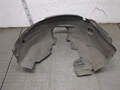 Защита арок (подкрылок) Ford Focus 3 2011-2015 - 21292099