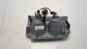 Поворот Land Rover Range Rover 3 (LM) 2002-2012 - 21292103