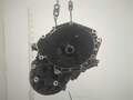 Кпп-6ст. (мкпп) Opel Zafira B 2005-2014 - 21292105