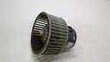 Моторчик печки Land Rover Freelander 2 2006-2014 - 21292117