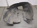 Защита арок (подкрылок) Ford S-Max 2010-2015 - 21292122