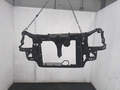 Телевизор Hyundai Getz 2002-2011 - 21292125