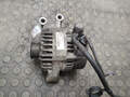 Генератор Ford Focus 2 2005-2008 - 21292138