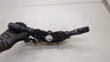 Переключатель поворотов и дворников Kia Sorento XM 2009-2021 - 21292143