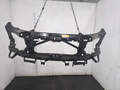 Телевизор Land Rover Range Rover Sport 2005-2013 - 21292145