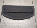 Полка багажника Mazda 2 DE 2007-2014 - 21292149