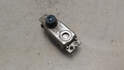 Камера переднего вида Land Rover Range Rover Sport 2005-2013 - 21292152