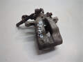 Суппорт Opel Astra H 2004-2010 - 21292153