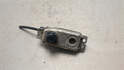 Камера переднего вида Land Rover Range Rover Sport 2005-2013 - 21292155