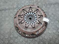 Маховик Ford Focus 2 2005-2008 - 21292163