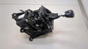 Кулиса кпп Ford Focus 3 2011-2015 - 21292187