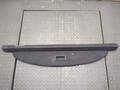 Шторка багажника Nissan Qashqai J10 2006-2013 - 21292189