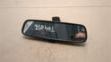 Зеркало салона Ford Focus 2 (рест) 2008-2011 - 21292203