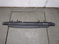 Шторка багажника Honda CR-V 2001-2006 - 21292204