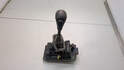 Кулиса кпп Renault Scenic 1 1996-2002 - 21292212