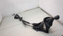 Кулиса кпп Renault Scenic 3 2009-2012 - 21292237